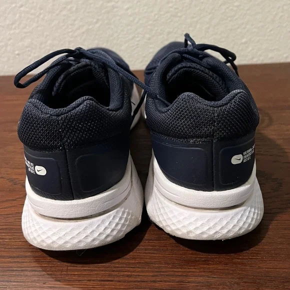 NIKE Run Swift 2 - 11 - GUC - Picture 4 of 6